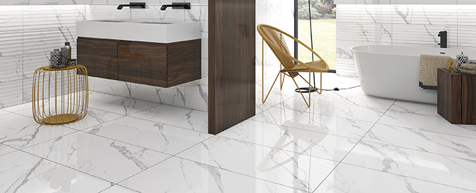 Luxury Stone photo