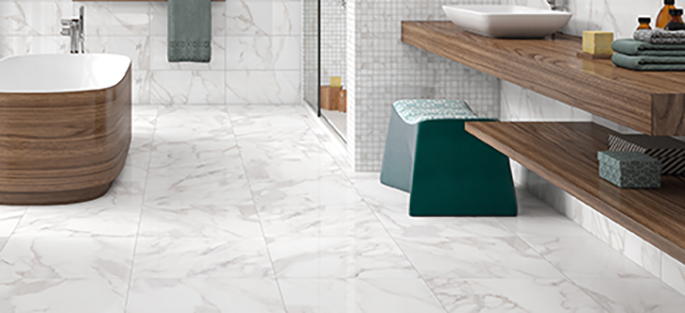 Luxury Stone photo