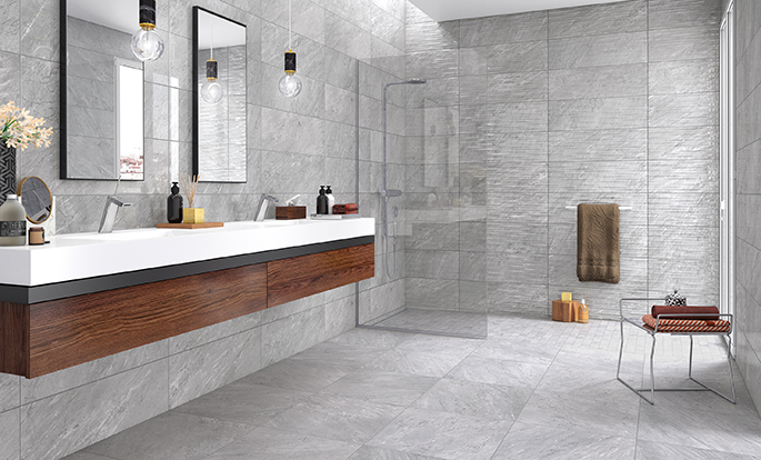 Luxury Stone photo