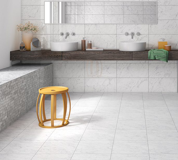 Luxury Stone photo