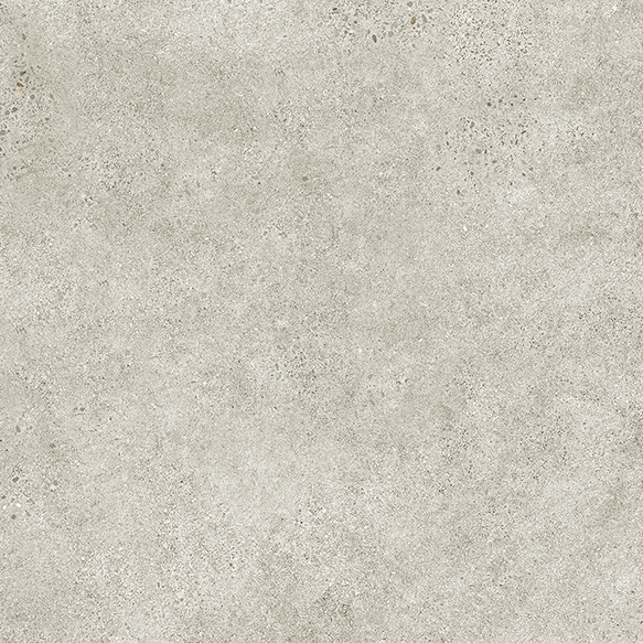 Powder Höganäs Kakel