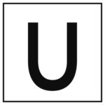 Utomhus
