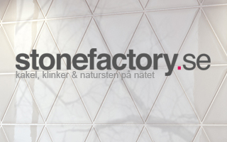 banner webb butik stonefactory kakel cchöganäs
