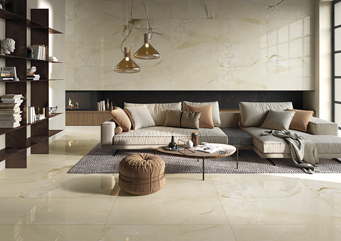 Archimarble photo