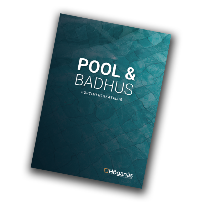 pool-badhus katalog