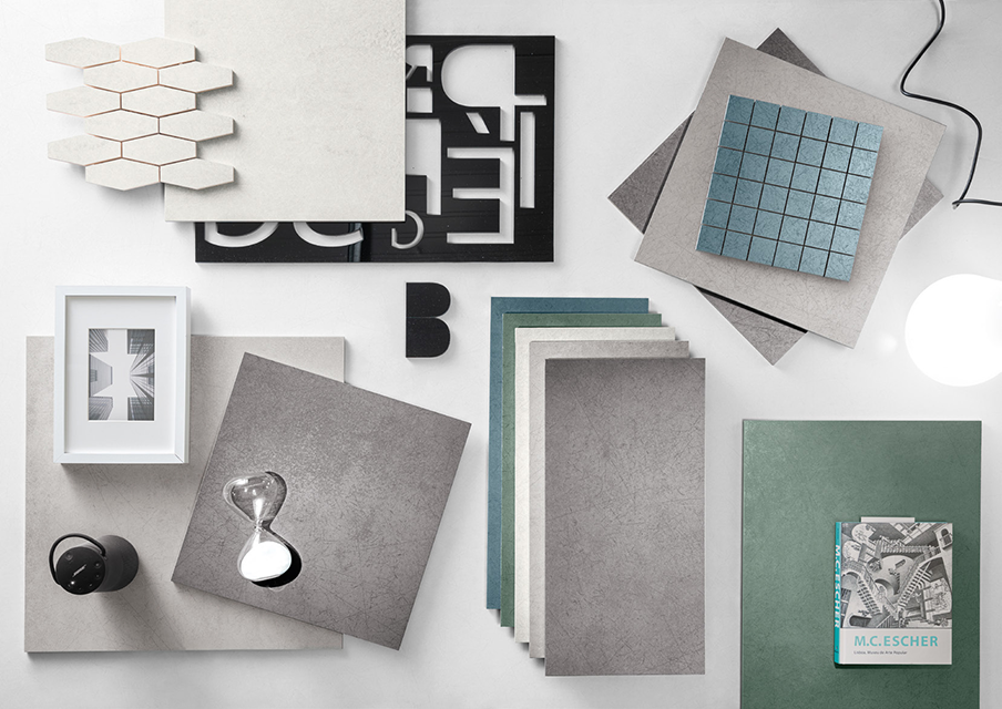 inspiration moodboards kakel klinker