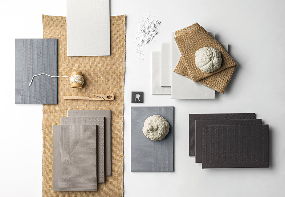 inspiration moodboards kakel klinker