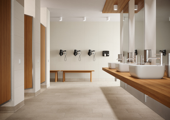 Basis Pro photo