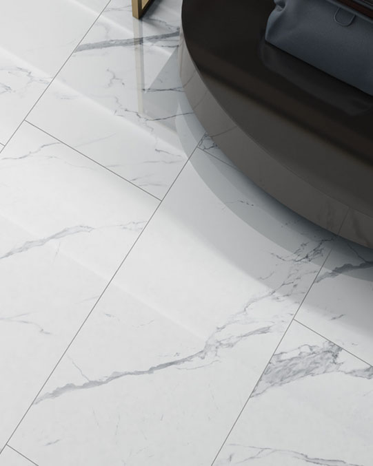 Luxury Stone photo