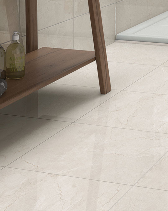 Luxury Stone photo