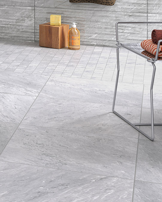 Luxury Stone photo