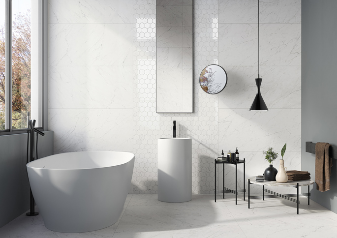 Archimarble photo