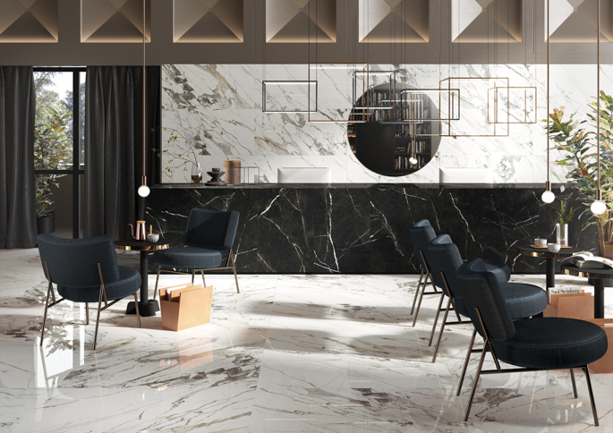 Archimarble photo