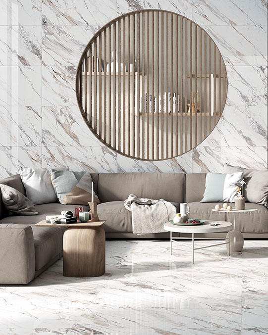 Archimarble photo