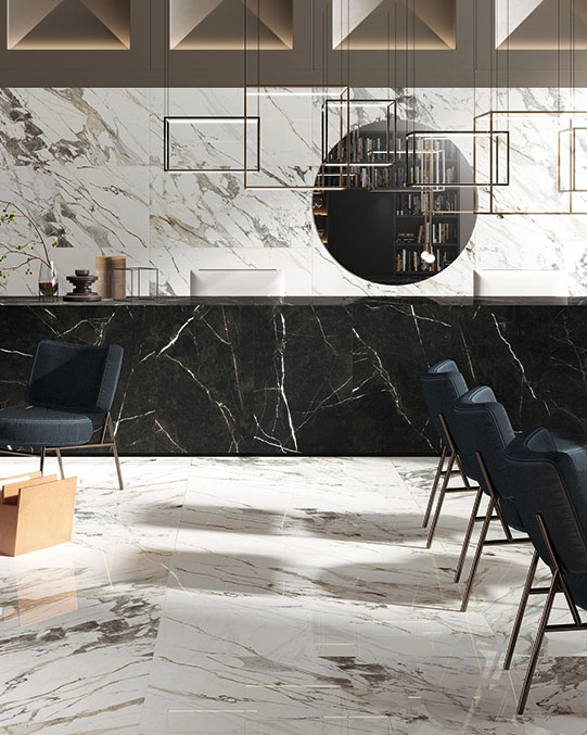 Archimarble photo