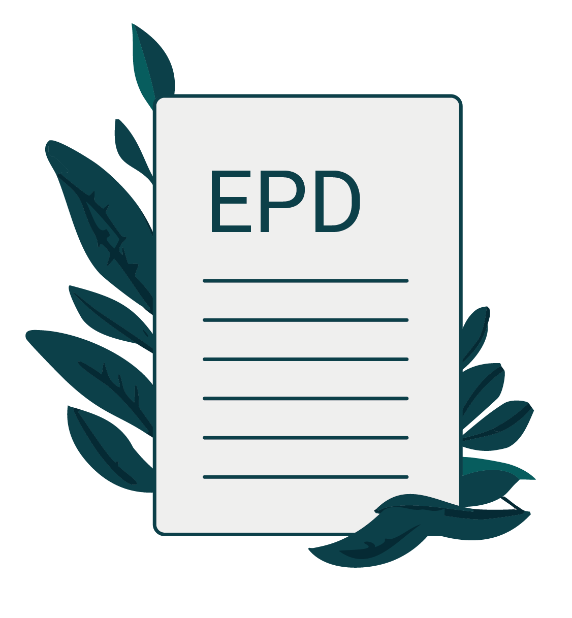 EPD-logo