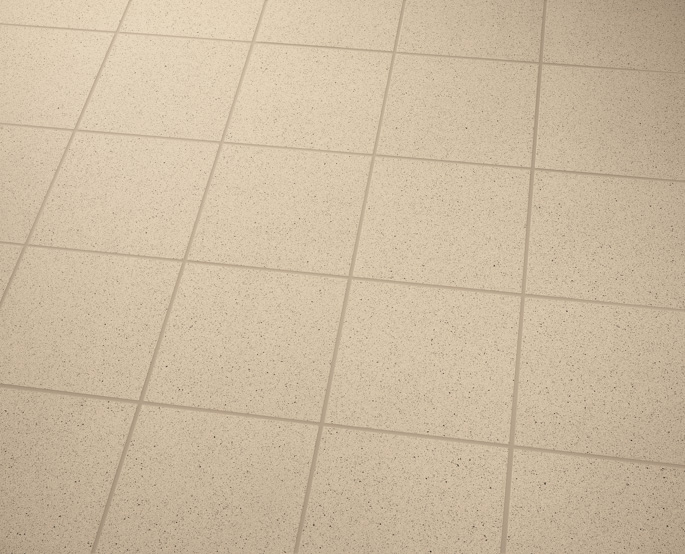 Salt photo