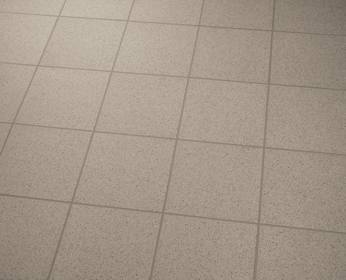 Salt photo