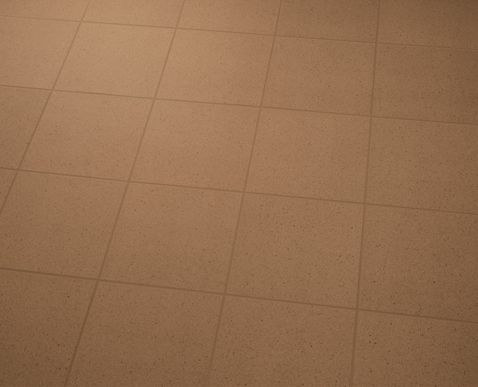 Salt photo