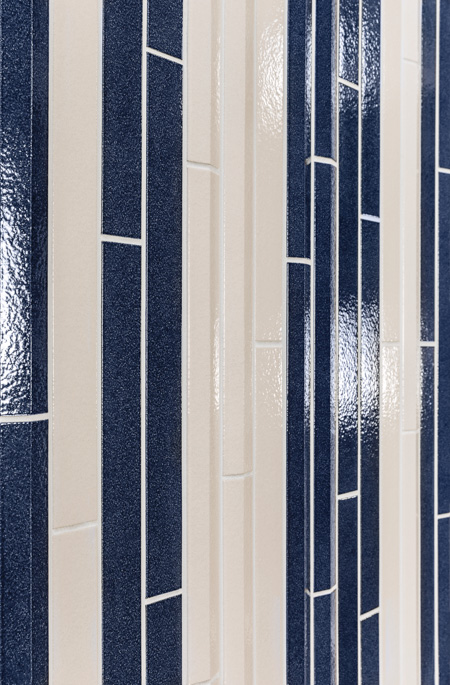 Extended Craft photo