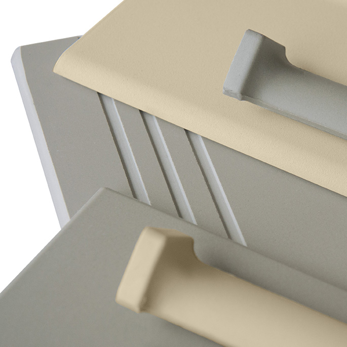 Technical / Industrial Formbit photo