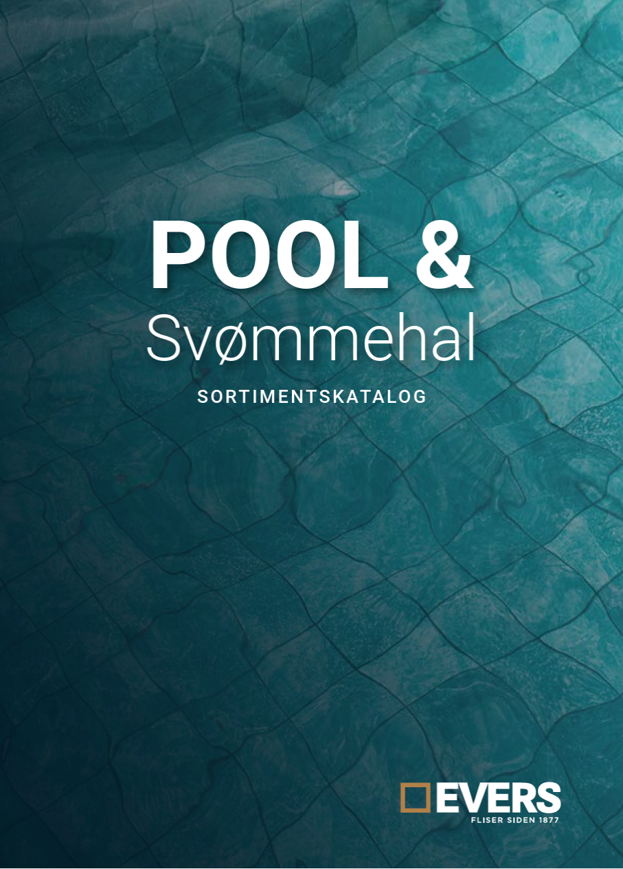 omslag pool-katalog